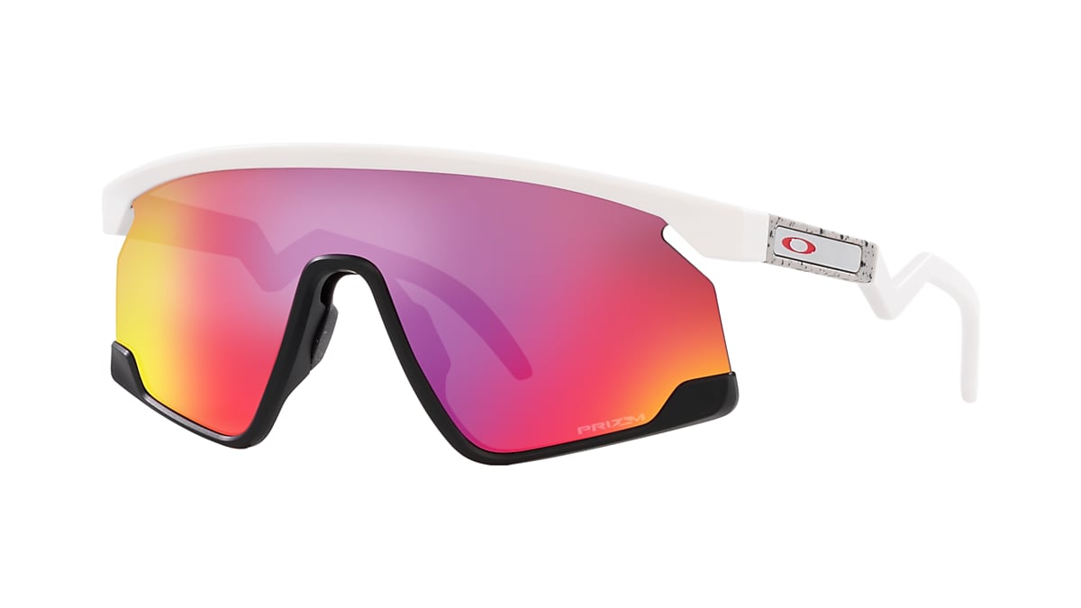 Oakley BXTR  Sunglass World