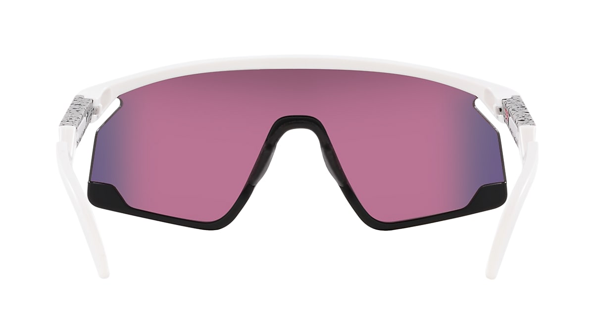 Oakley BXTR  Sunglass World