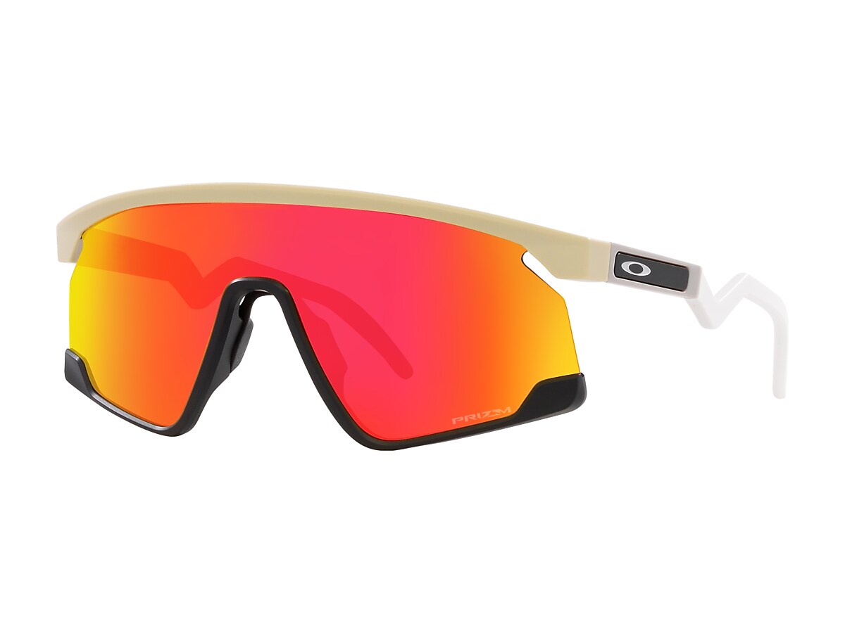  Tintart Performance Replacement Lenses Compatible with Oakley  Juliet - HD Trail Ruby : ביגוד, נעליים ותכשיטים