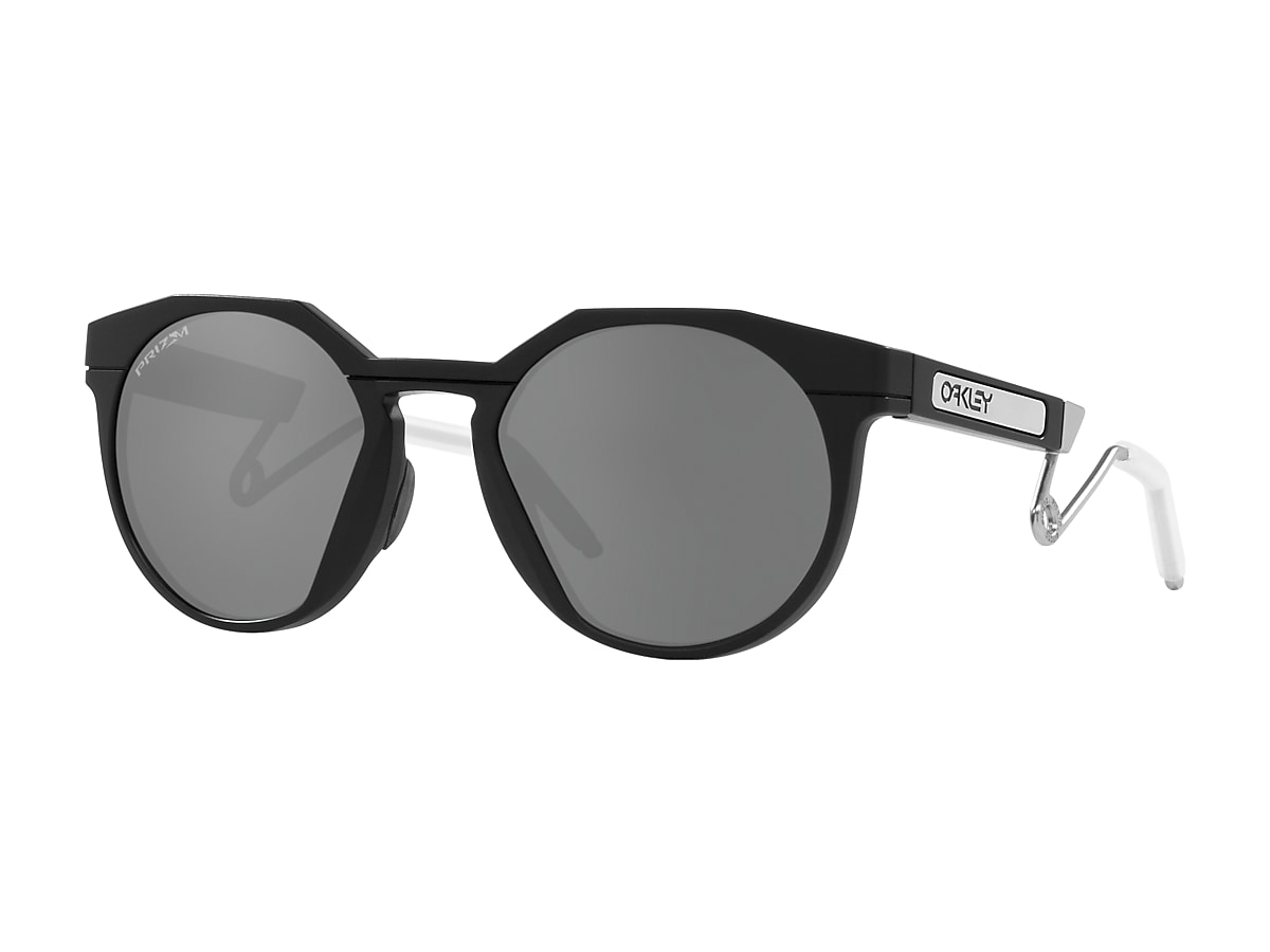 HSTN Metal Prizm 24K Polarized Lenses, Sepia Frame HSTN Metal Prizm 24K Polarized Lenses, Sepia Frame