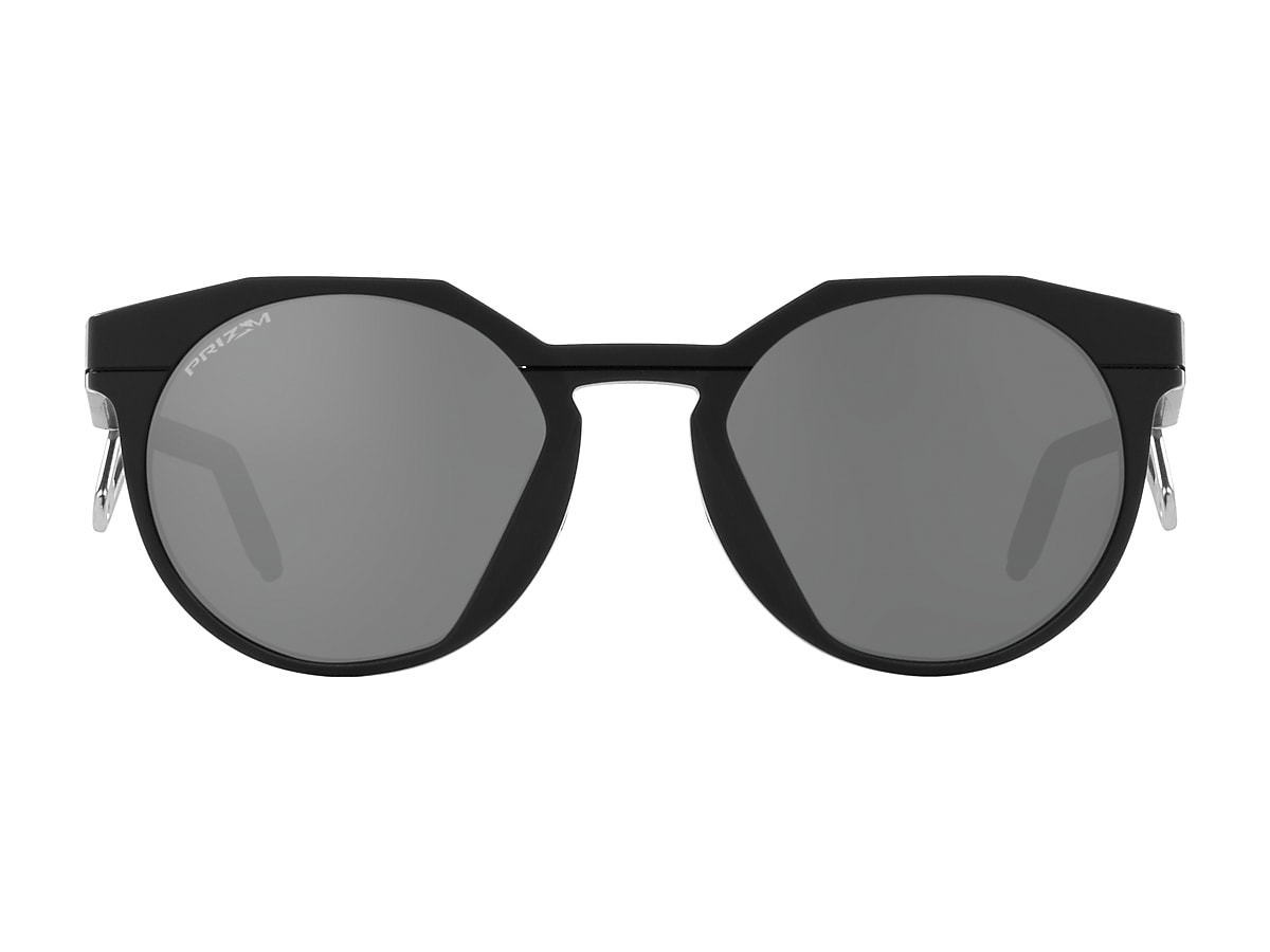 HSTN Metal Prizm 24K Polarized Lenses, Sepia Frame HSTN Metal Prizm 24K Polarized Lenses, Sepia Frame