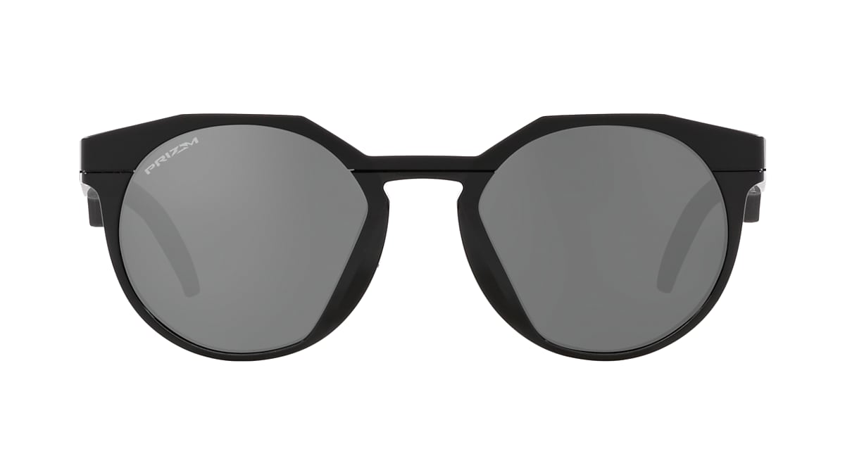 HSTN Prizm Ruby Lenses, Matte Carbon Frame Sunglasses HSTN Prizm Ruby Lenses, Matte Carbon Frame Sunglasses
