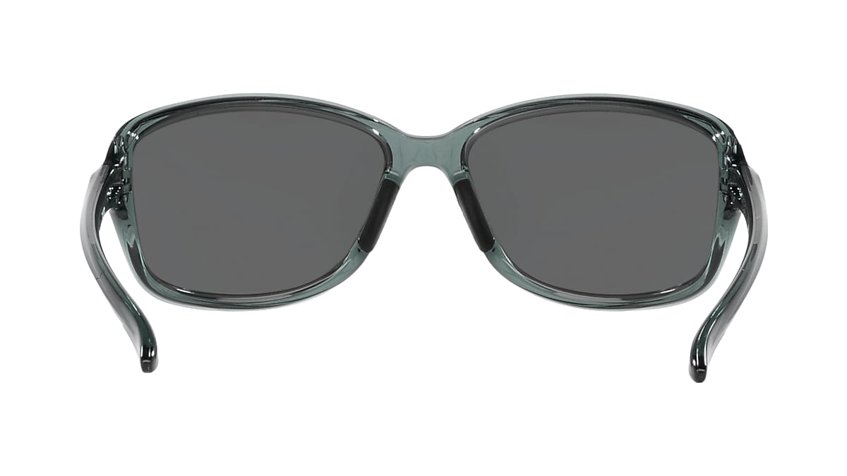 Cohort Dark Brown Gradient Sepia アイウェア | Oakley® 日本 Cohort Dark Brown Gradient Sepia アイウェア | Oakley® 日本