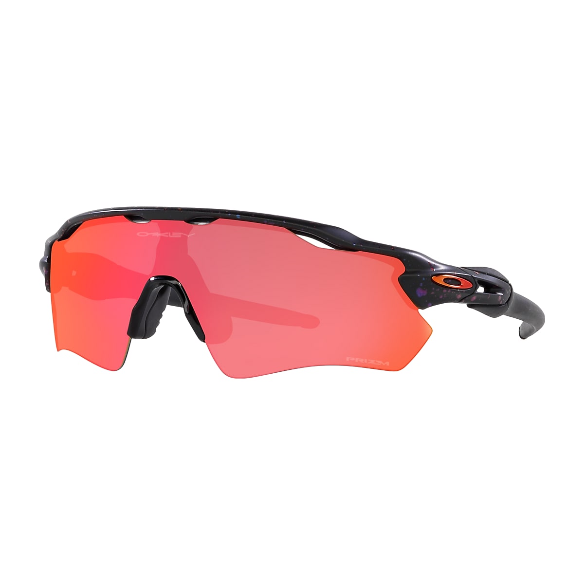 Oakley Men's Radar® EV Path® Ascend Collection Sunglasses