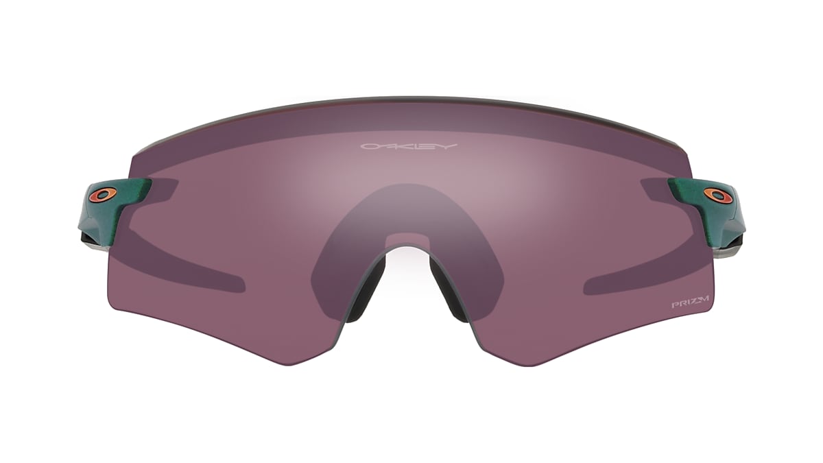 Oakley オークリーサングラス  エンコーダー OAKLEY オークリー エンコーダー oo9471-0436 ハイブリッジ