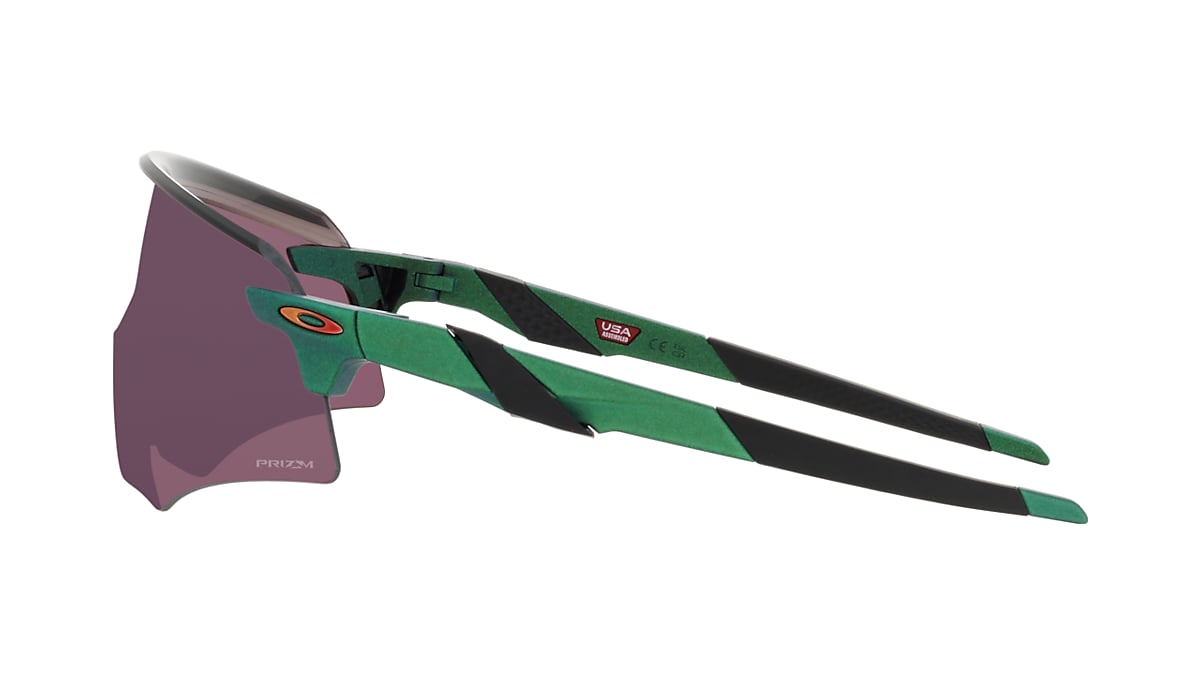 Oakley®Encoder　オークリーエンコーダ 楽天市場】オークリー サングラス OO9472F-05-39 OAKLEY ENCODER