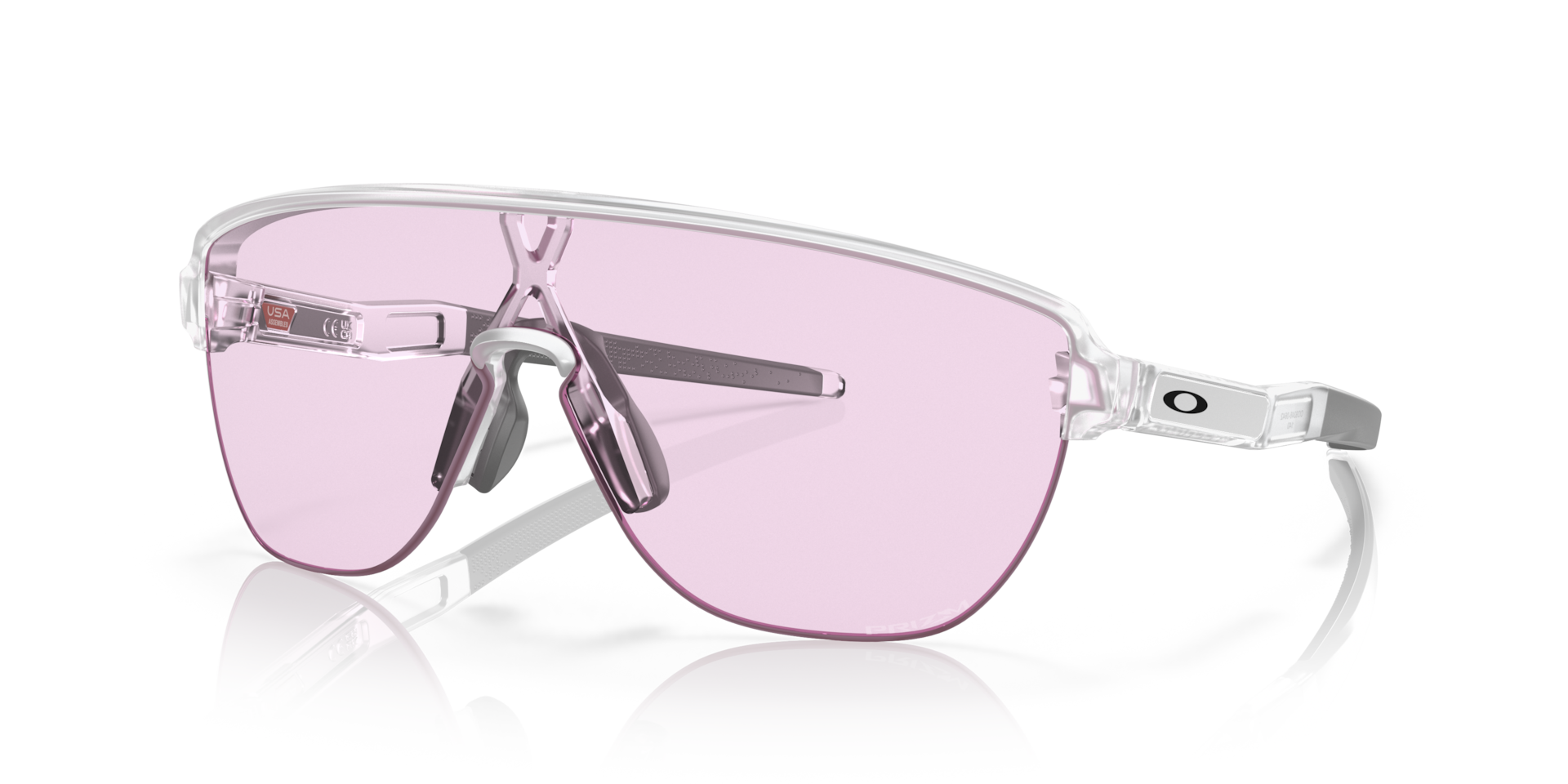 Oakley Men's Corridor Sunglasses product image