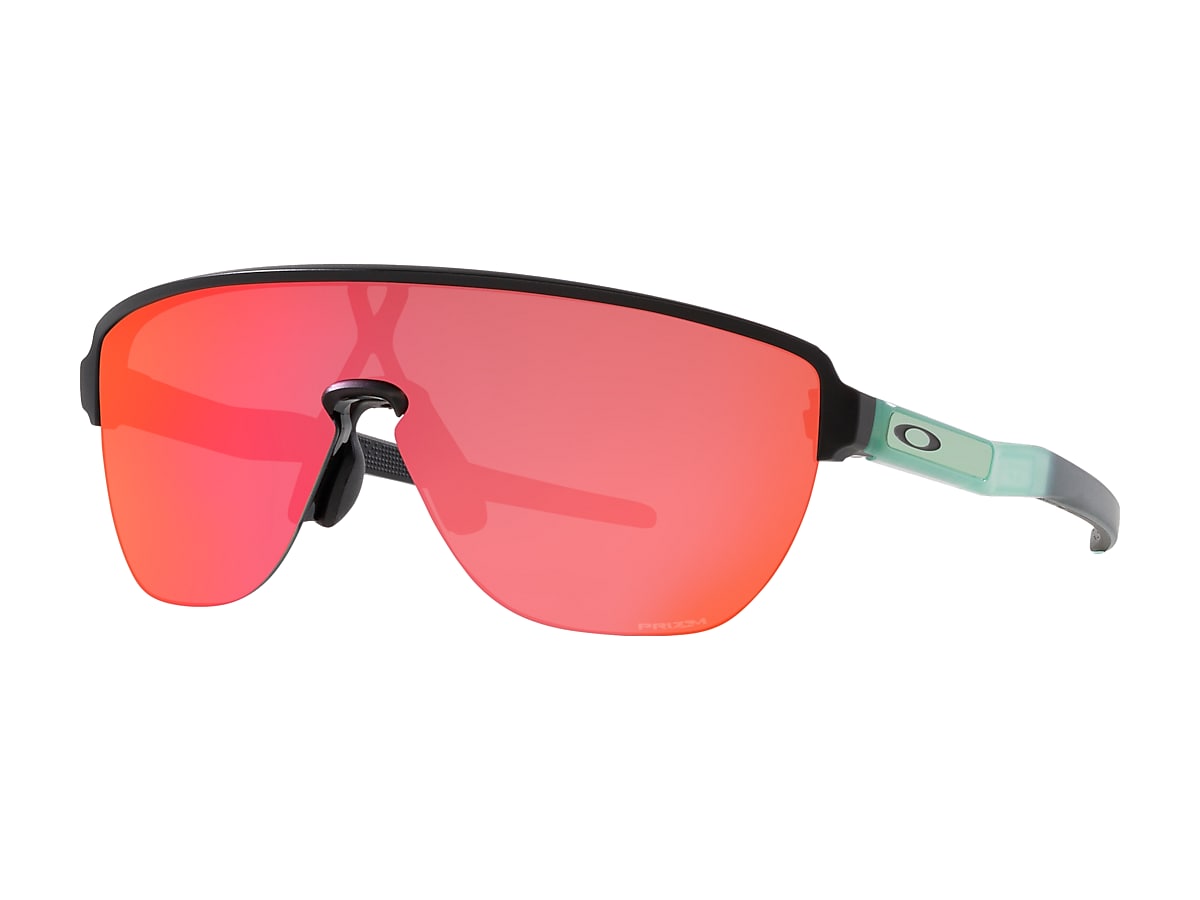 Oakley Standard Issue Discounts and Cash Back for Military, First  Responders, & More
