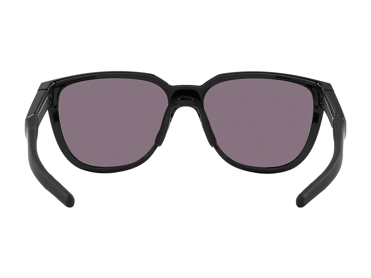 Actuator Prizm Sapphire Polarized Lenses, Brown Tortoise Actuator Prizm Sapphire Polarized Lenses, Brown Tortoise