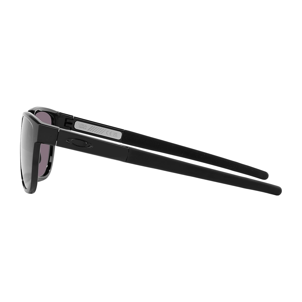 Actuator Prizm Sapphire Polarized Lenses, Brown Tortoise Actuator Prizm Sapphire Polarized Lenses, Brown Tortoise