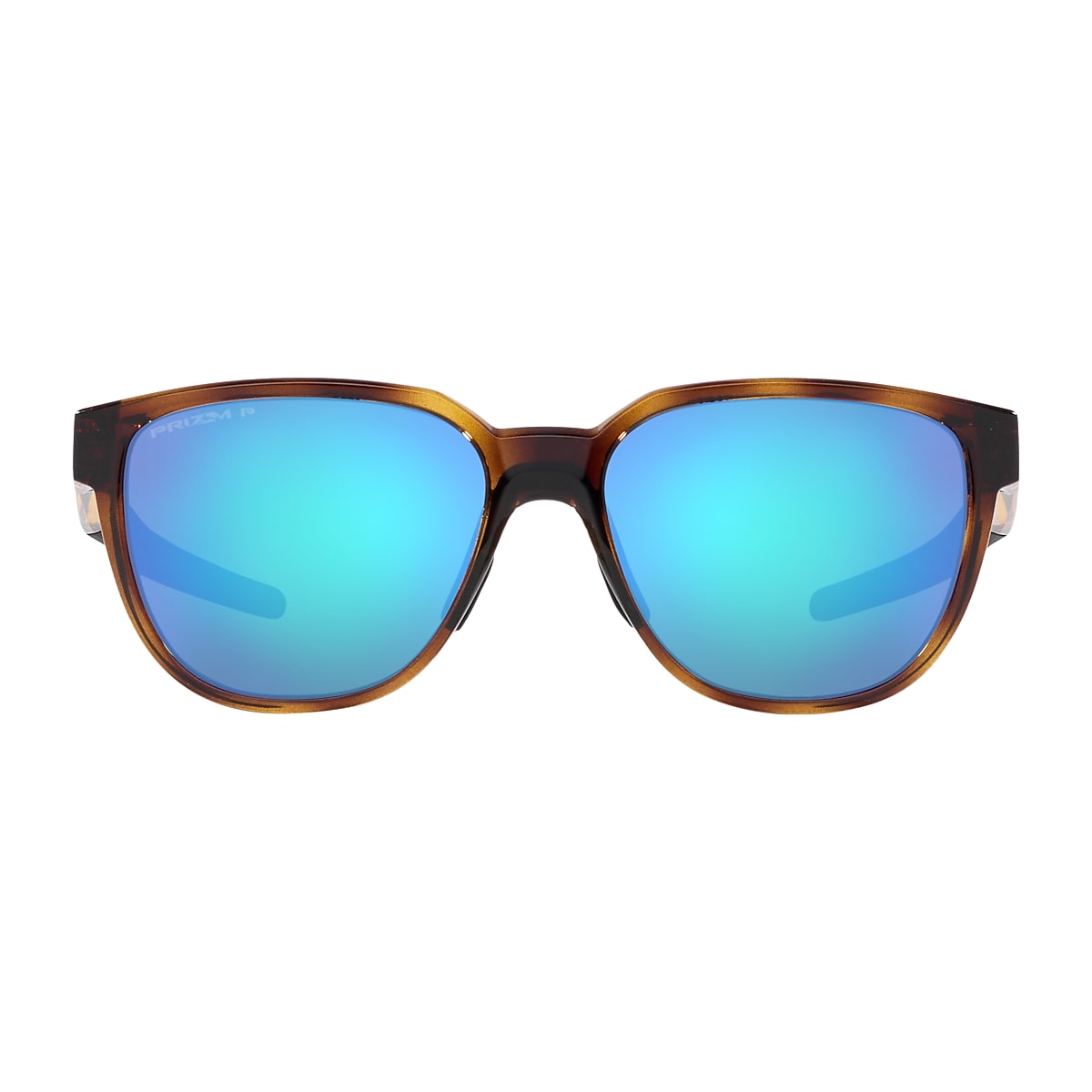 Oakley Prizm サングラス アクチュエーター 888392602923_actuator_brown-