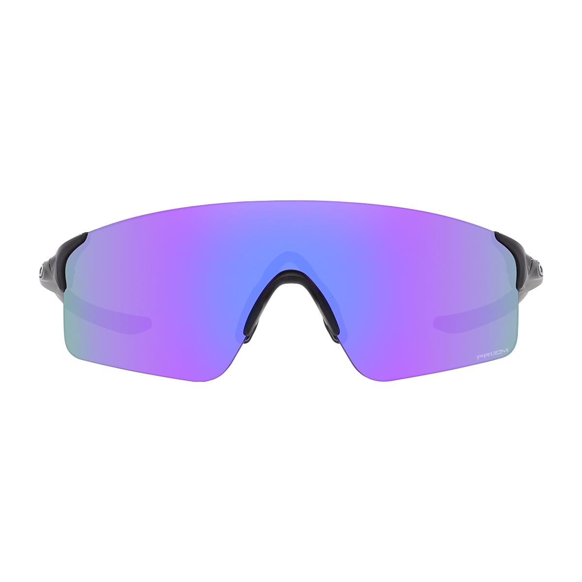  Oakley Men's OO9454 EVZero Blades Rectangular