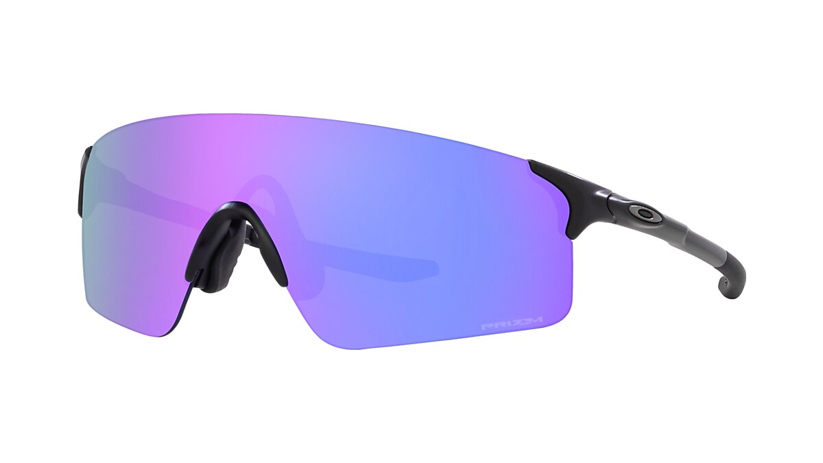 ヨドバシ.com - オークリー OAKLEY EVZero Blades（イーブイゼロ