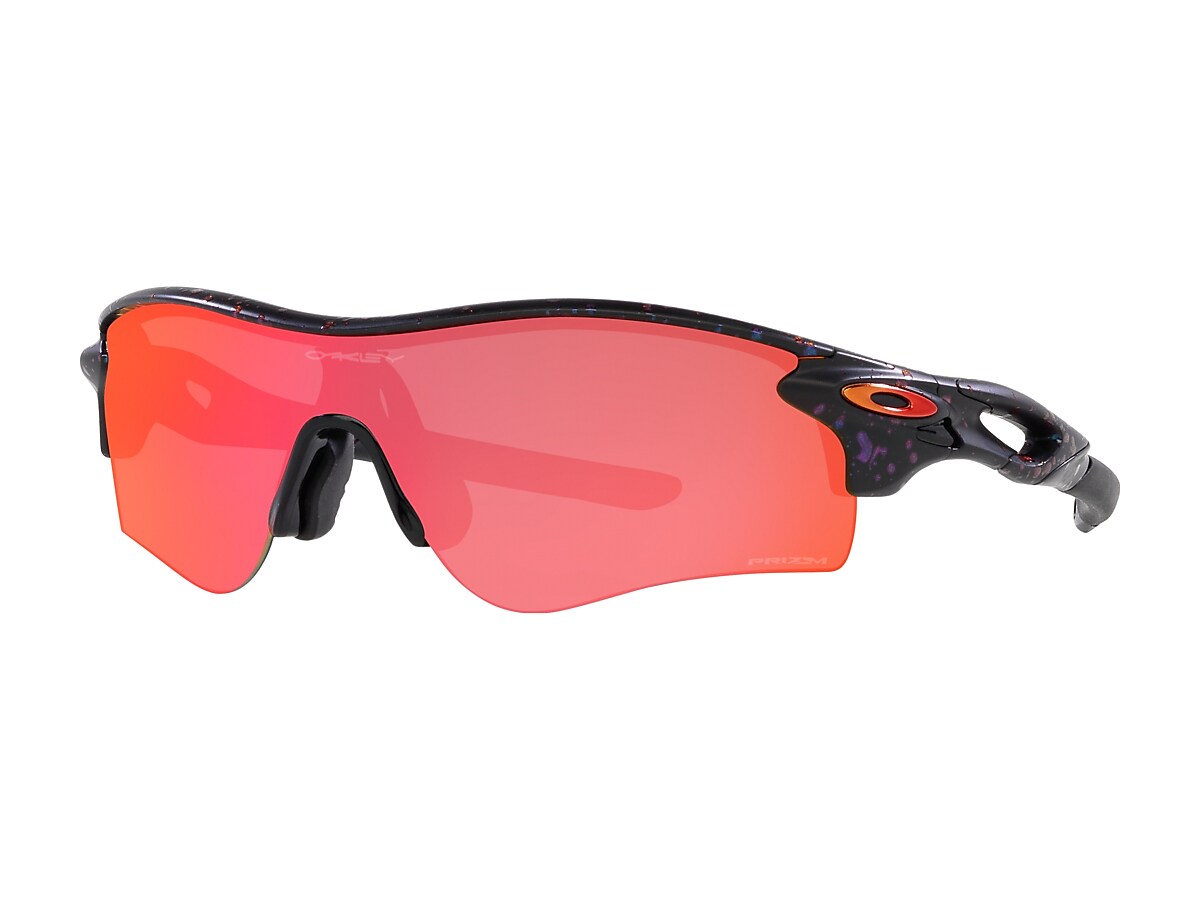 OAKLEY オークリーRADARLOCK PATH