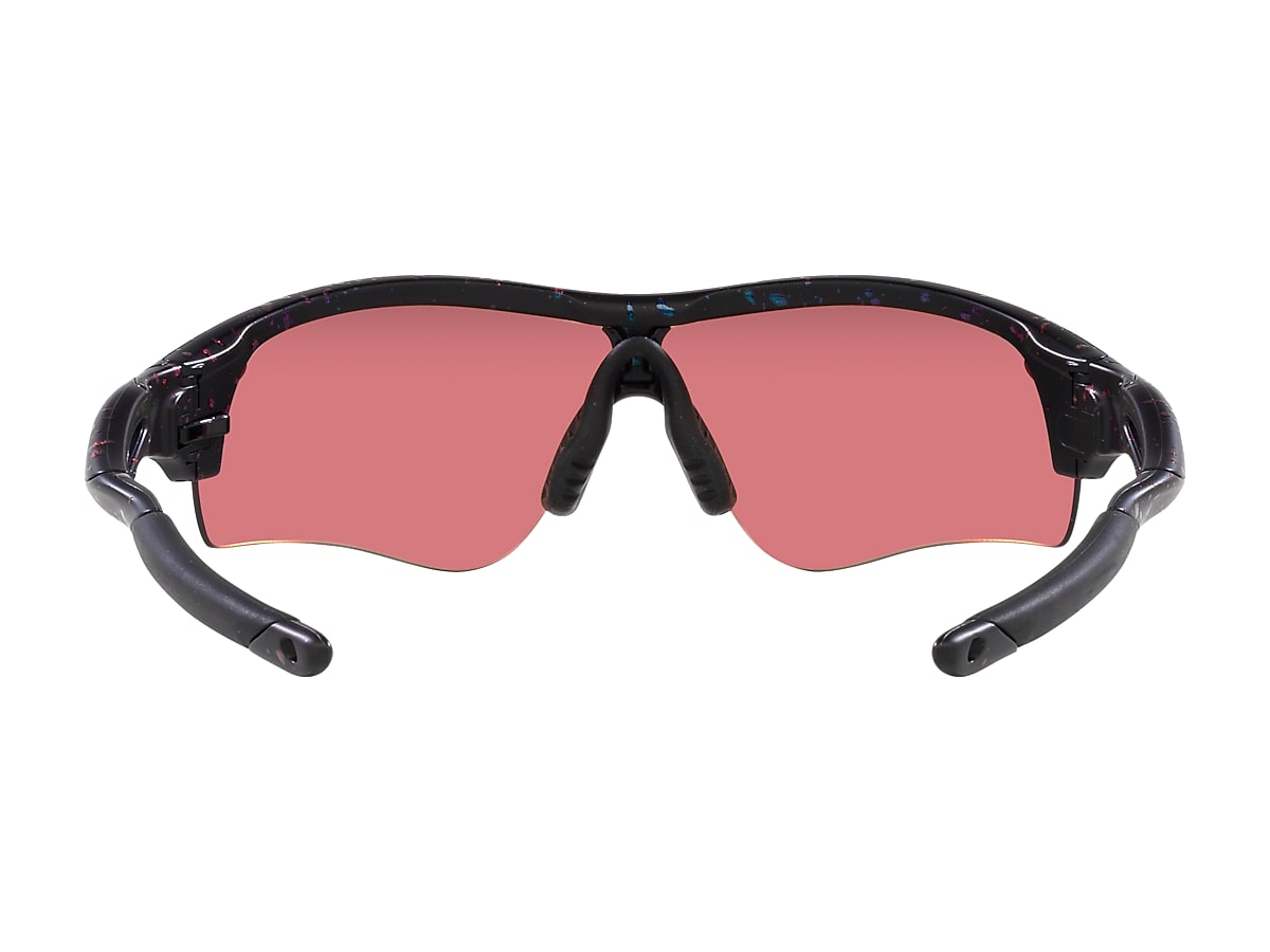 Oakley Men's RadarLock® Path® (Low Bridge Fit) Ascend Collection Sunglasses