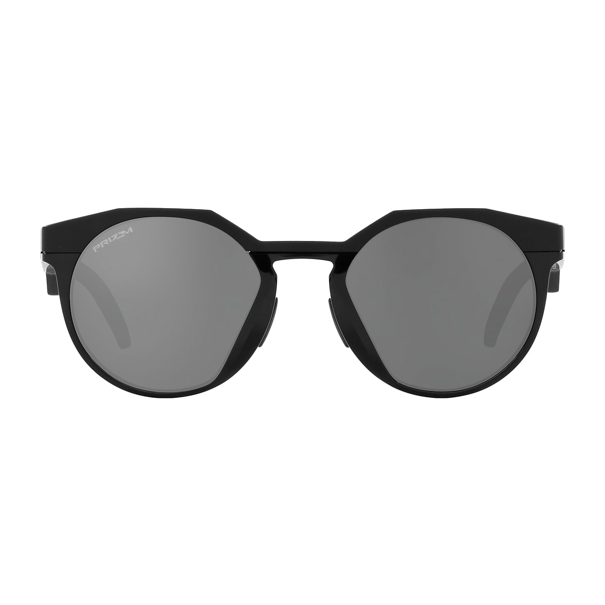 888392603111_hstn-a_matte-