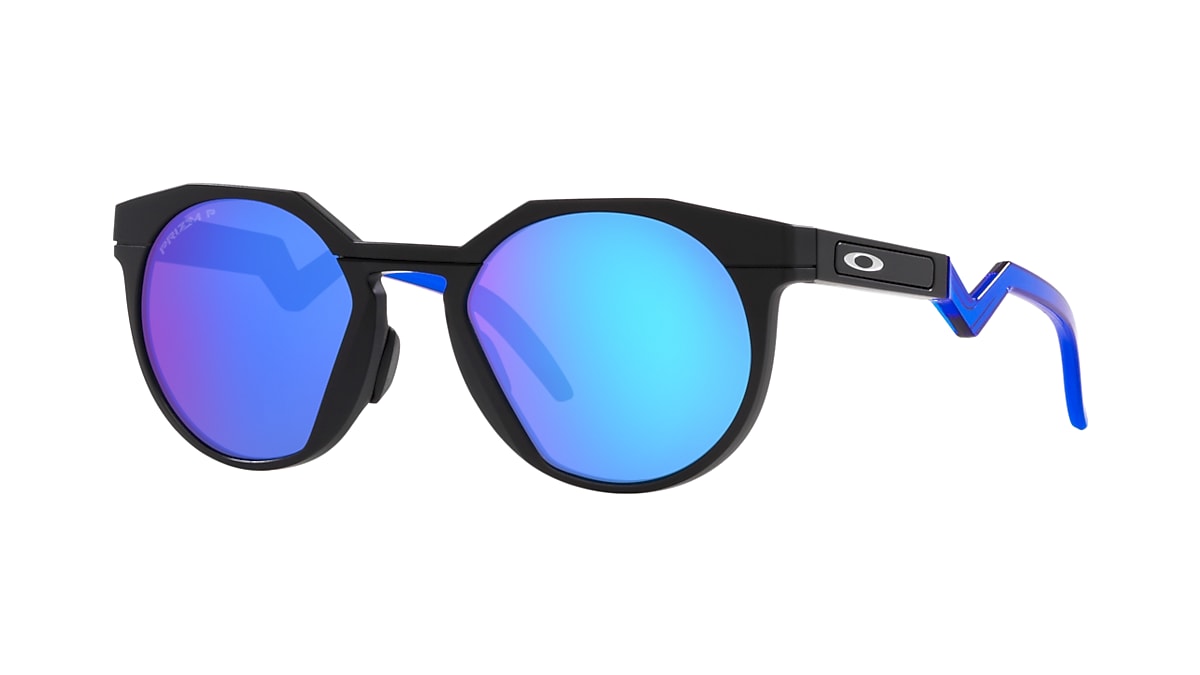 OAKLEY 未使用品 OO9242A-01 サングラス HSTN オークリー OAKLEY 未使用品 OO9242A-01 サングラス HSTN オークリー - メルカリ