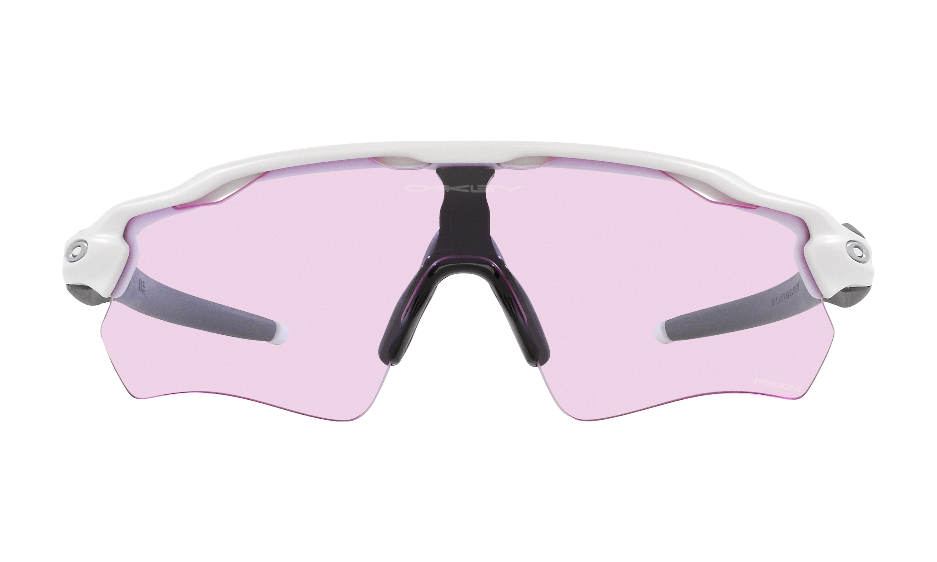 Oakley - Radar® EV Path® Heritage Colors Collection - Prizm Road - Matte  Celeste - Sunglasses - Oakley Eyewear - Avvenice