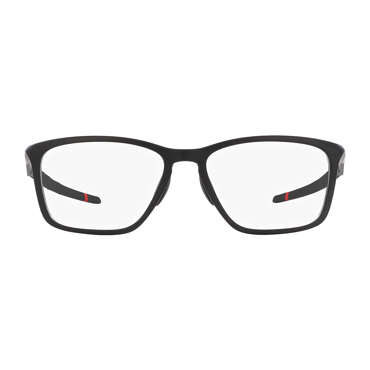 Dissipate (Low Bridge Fit) Matte Black Camo オプティカル | Oakley