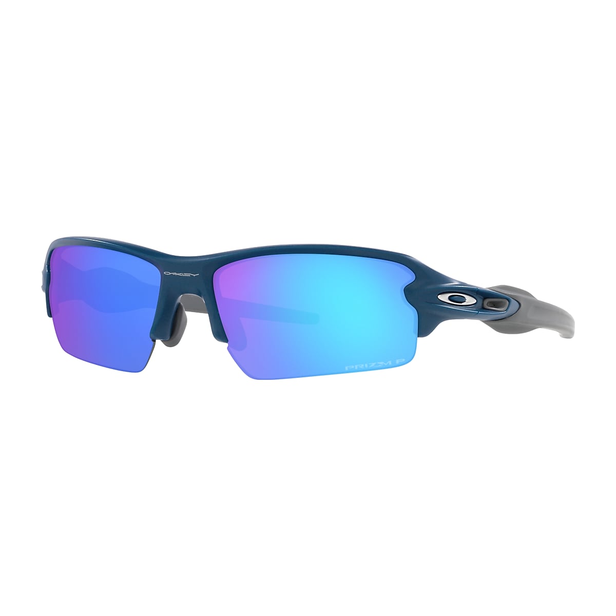 OAKLEY FLAK 2.0 BRANCA - Comprar em Grifes Store