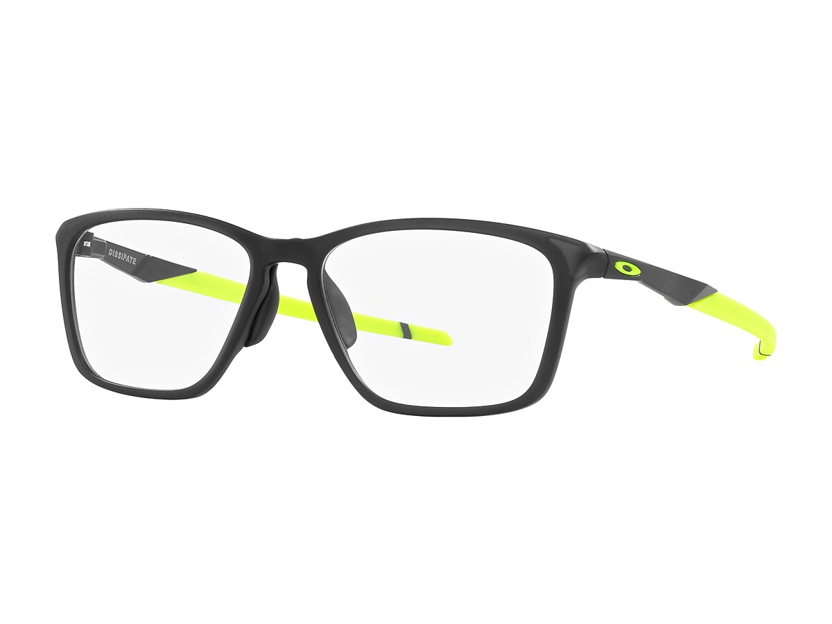 888392603272_dissipate_satin-