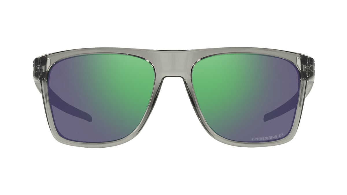 Oakley grey outlet polarized