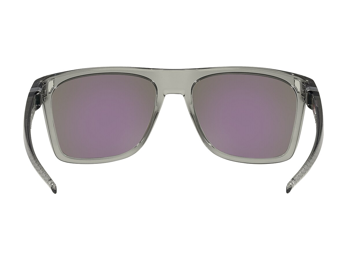 Oakley Grey Ink Sunglasses, ®