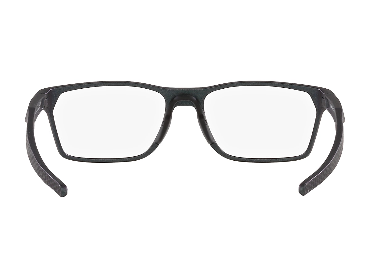 Oakley fin box online