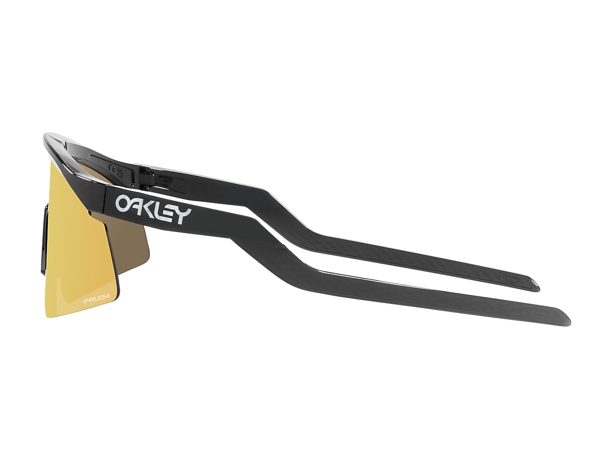 Oakley Men's Oakley X Fortnite Hydra Sunglasses