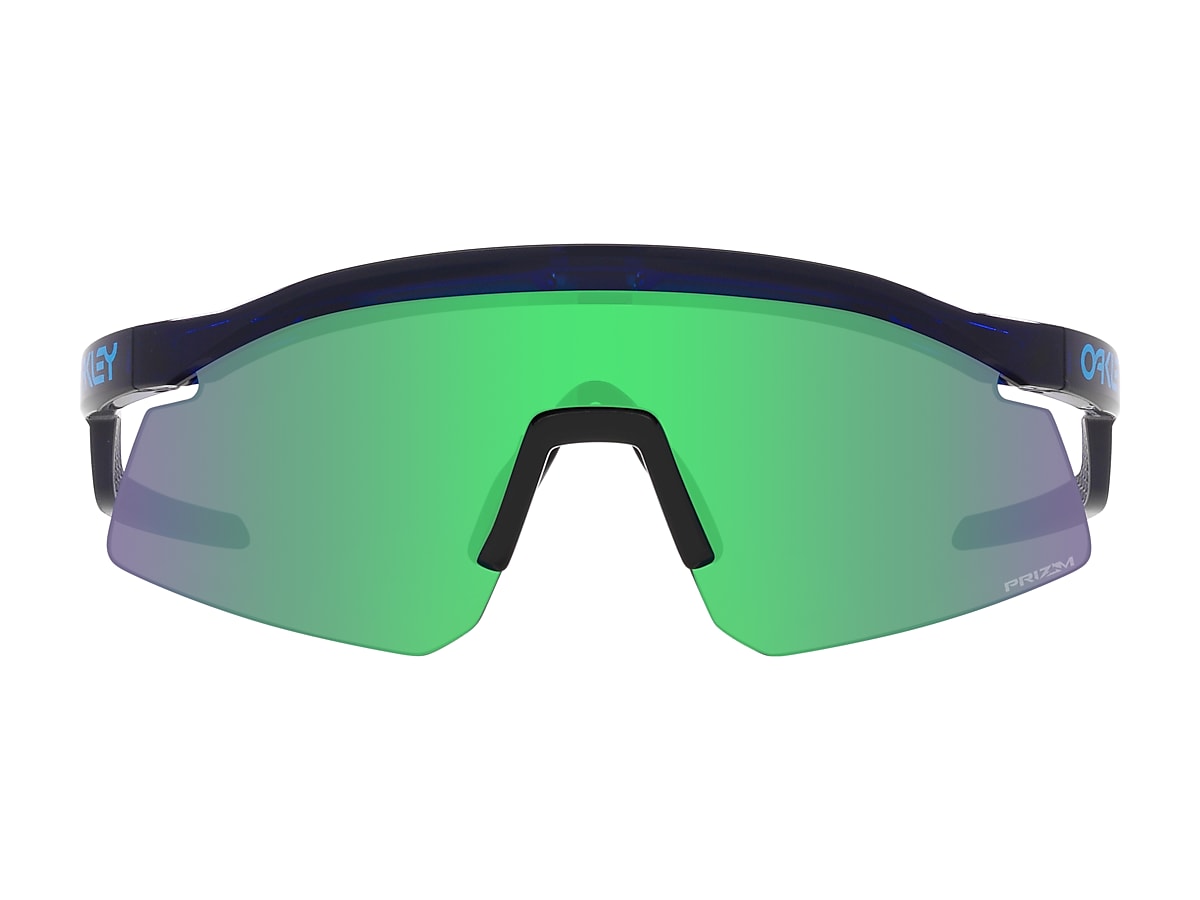 Oakley HYDRA  Sunglass World