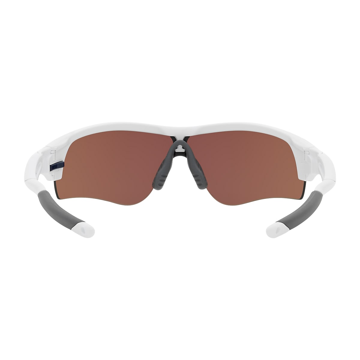 アクセサリー OAKLEY RADAR LOCK PATH POLISHED WHITE オークリー（OAKLEY）（メンズ）サングラス RADARLOCK PATH
