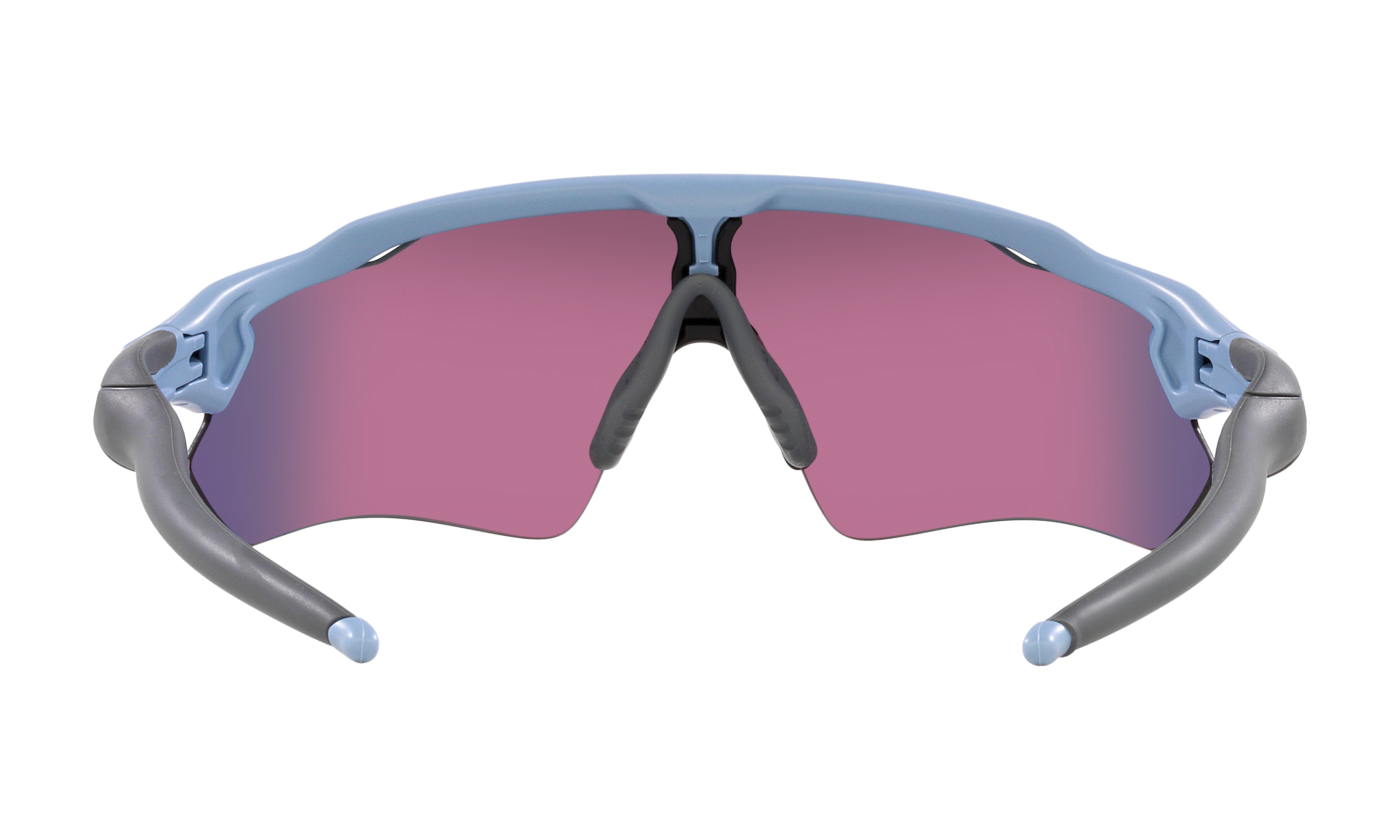 Oakley OO 9208 OO9208 Sunglasses Radar EV Path | Designer Glasses