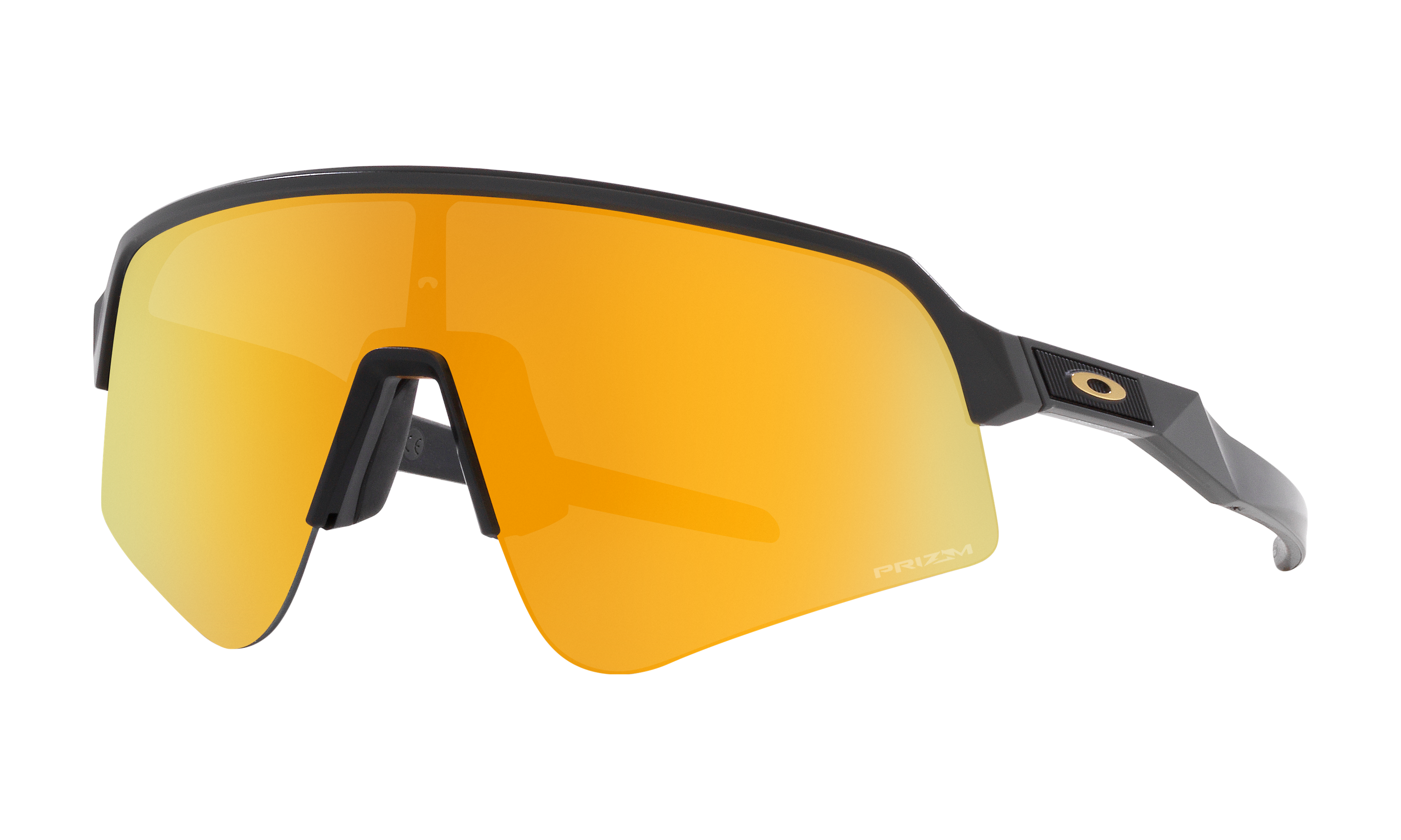 Oakley Minute 2.0 Sunglasses – Grundtner