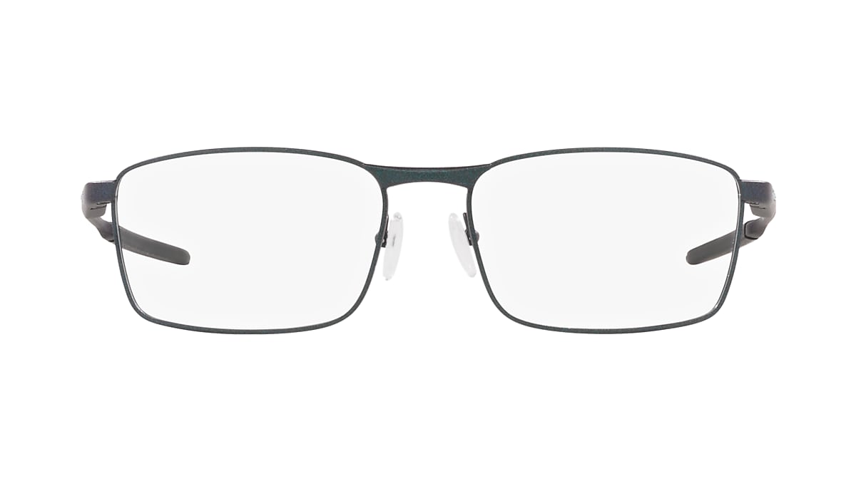 Oakley ox 3227 hot sale