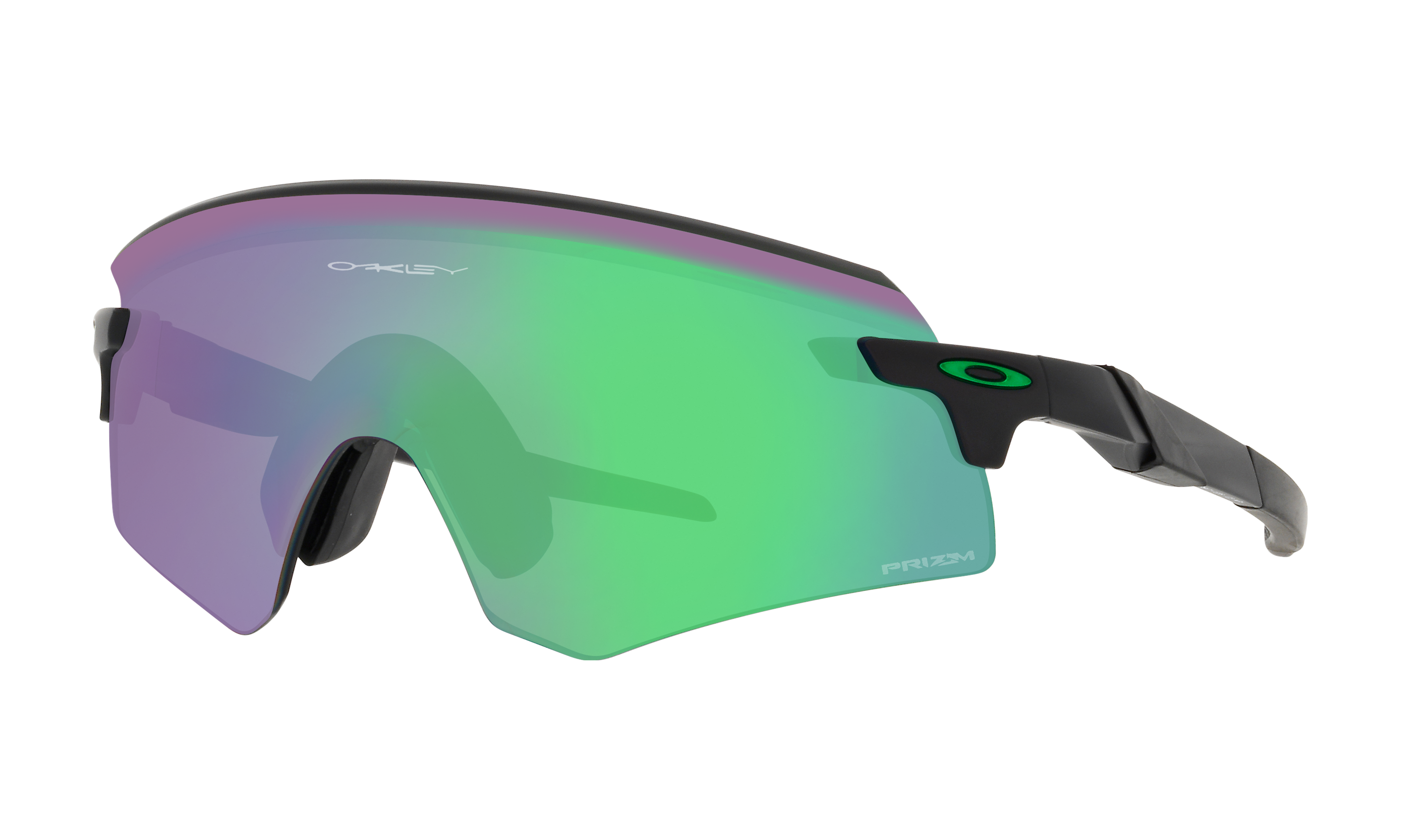 Oakley Sutro S OO9462 02 Prizm Sunglasses - US