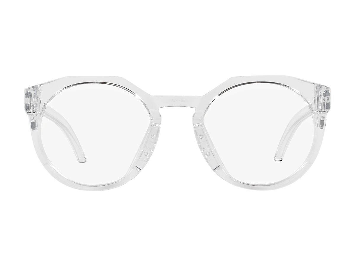 Kylian Mbappé Signature Series HSTN Polished Clear Kylian Mbappé Signature Series HSTN Polished Clear