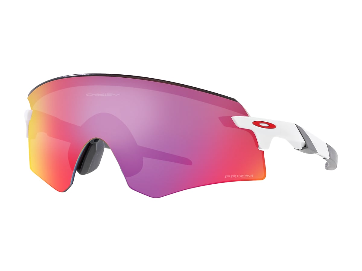 オークリー　サングラス　ENCODER　エンコーダー OAKLEYオークリー2021登場 ENCODER(エンコーダー)