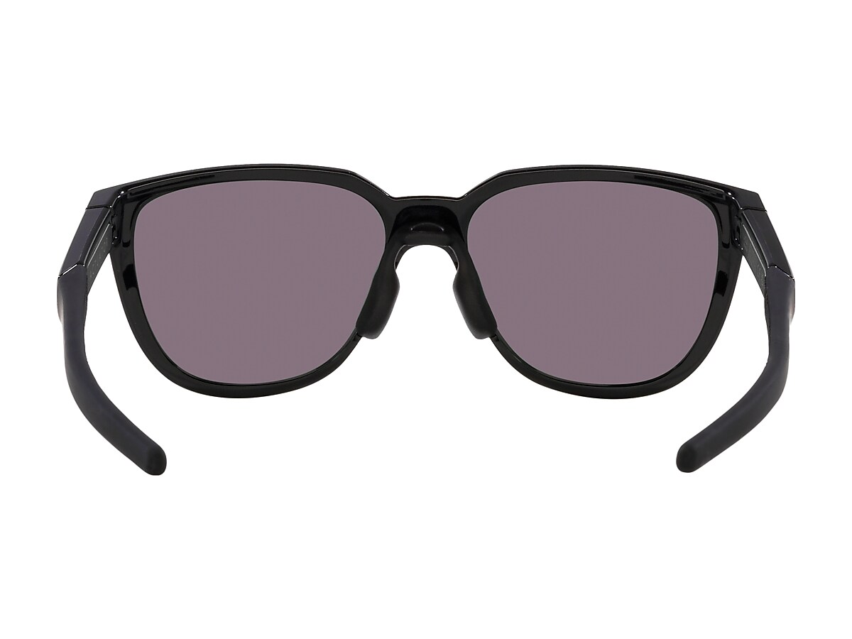 Oakley Men's Actuator (Low Bridge Fit) Sunglasses