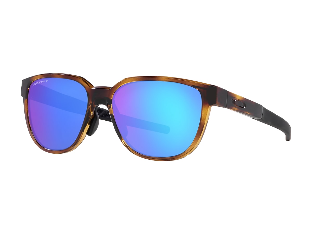 オークリー サングラスsplice y2kテック系 Y2K Vintage Oakley Splice - Orange Lens Grey/Black Frame | eBay