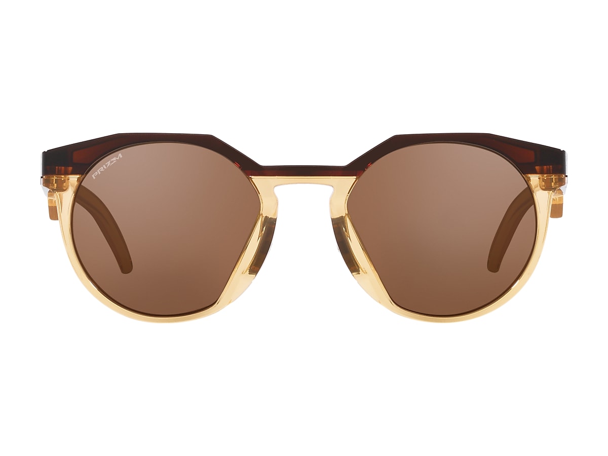 Kylian Mbappé Signature Series HSTN Prizm Tungsten Lenses Kylian Mbappé Signature Series HSTN Prizm Tungsten Lenses
