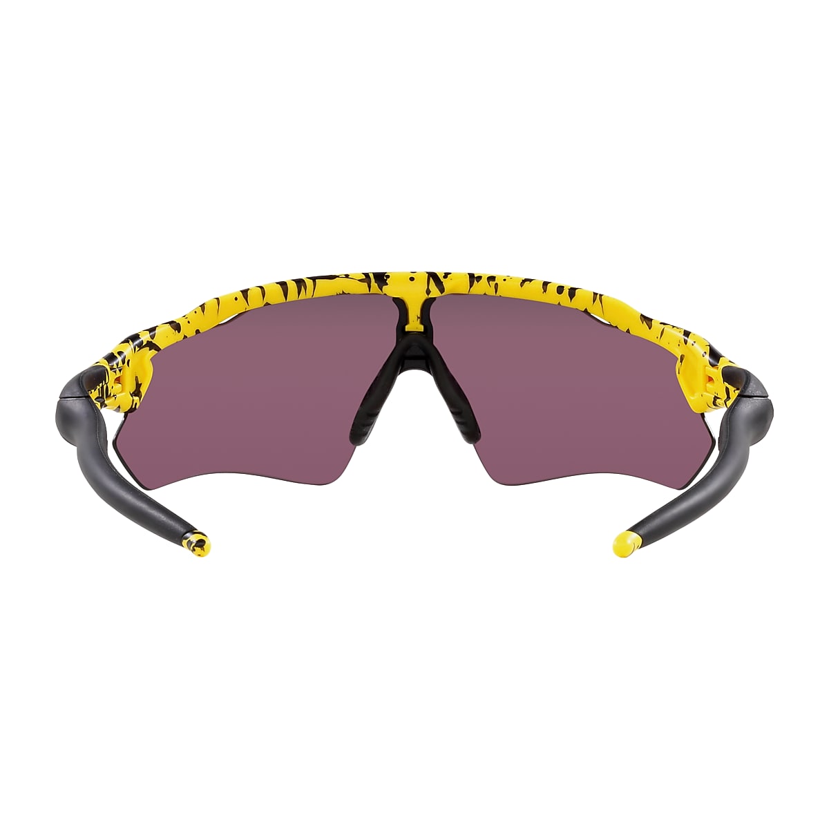 Oakley Men's 2023 Tour De France™ Radar® EV Path® Sunglasses