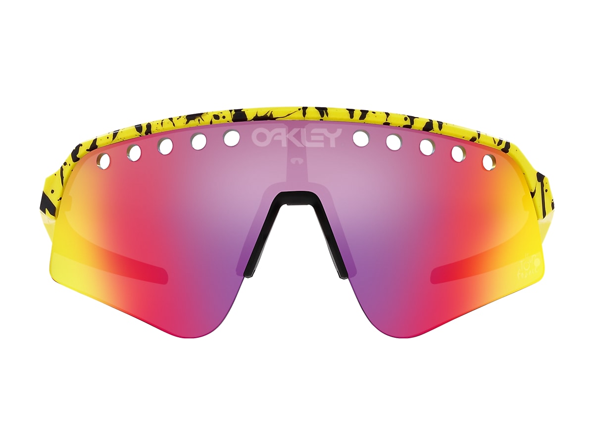 Oakley Juliet - 60+ Oakley Juliet for 2023