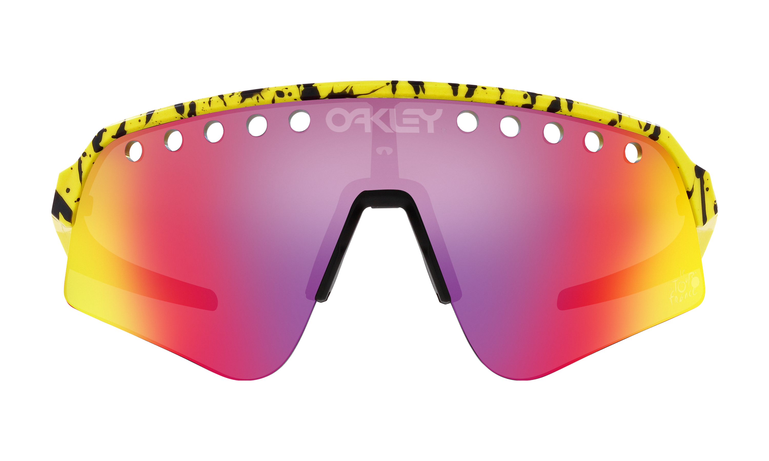 OAKLEY SUTRO-LITE SWEEP 2023 TDF - サングラス