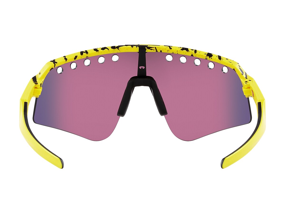 Oakley Juliet - 60+ Oakley Juliet for 2023