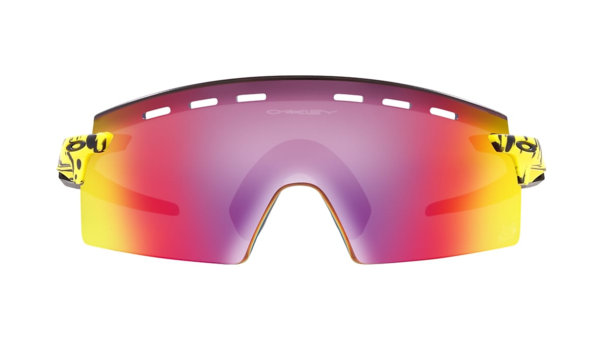 Oakley Juliet - 60+ Oakley Juliet for 2023