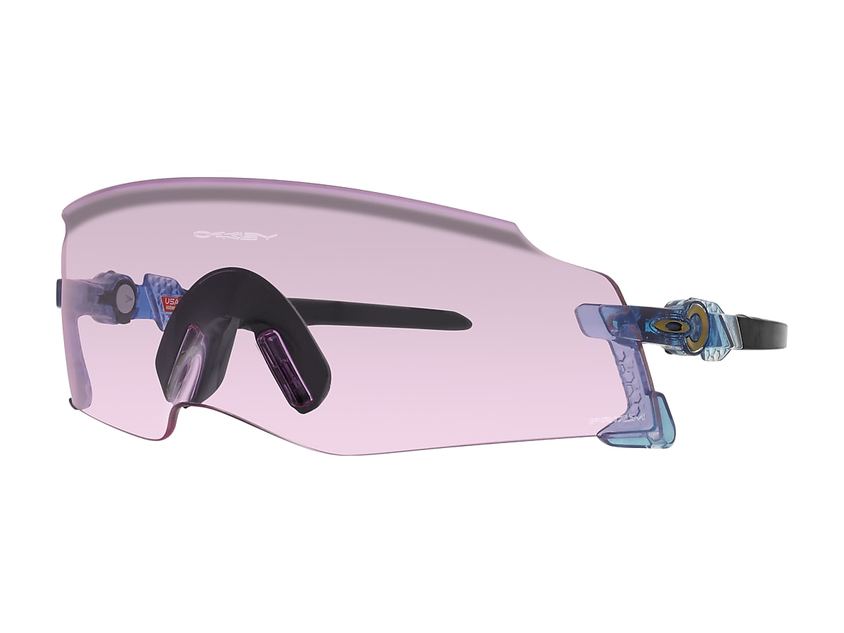 Oakley low cheap light lens