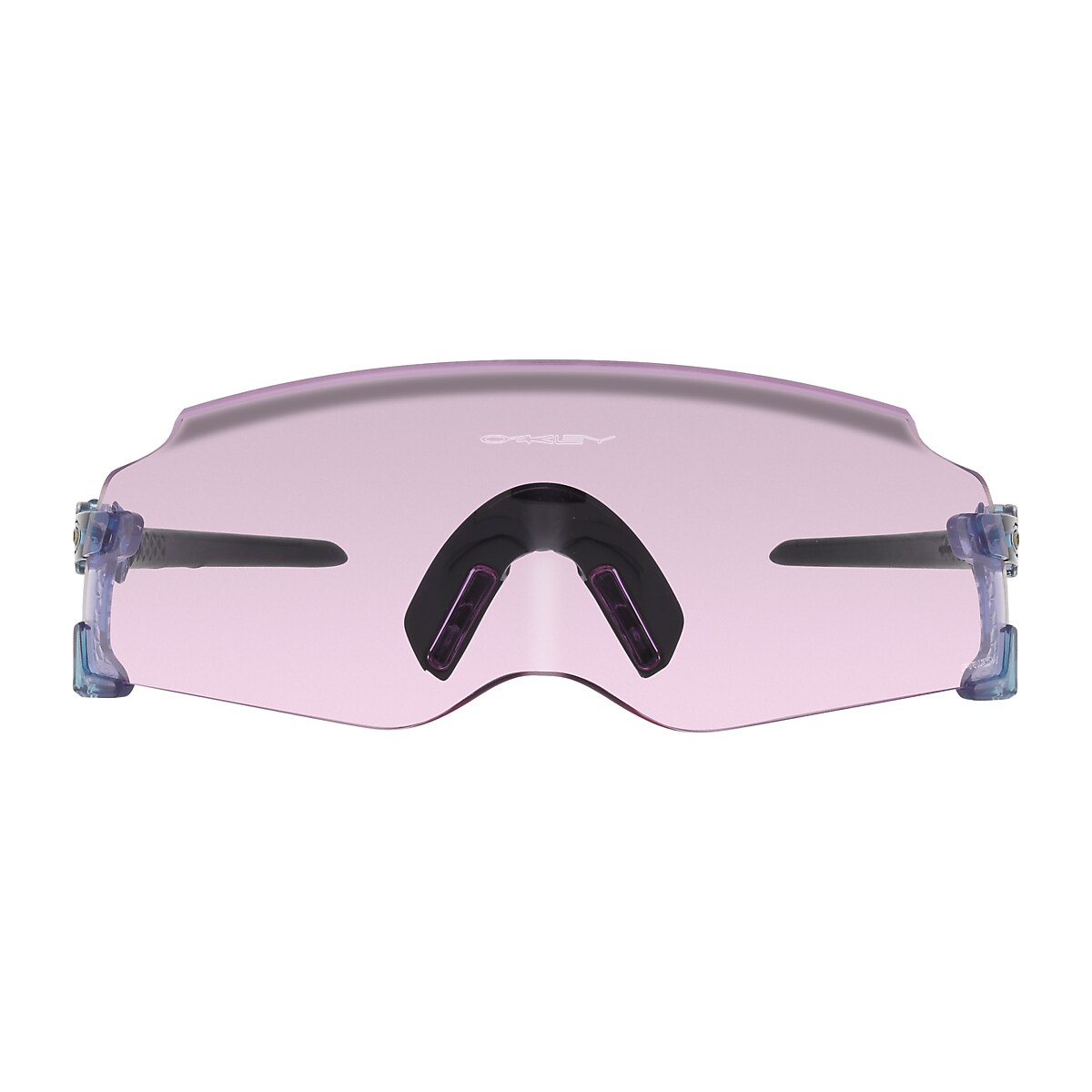 Oakley Kato Discover Collection Prizm Low Light Lenses