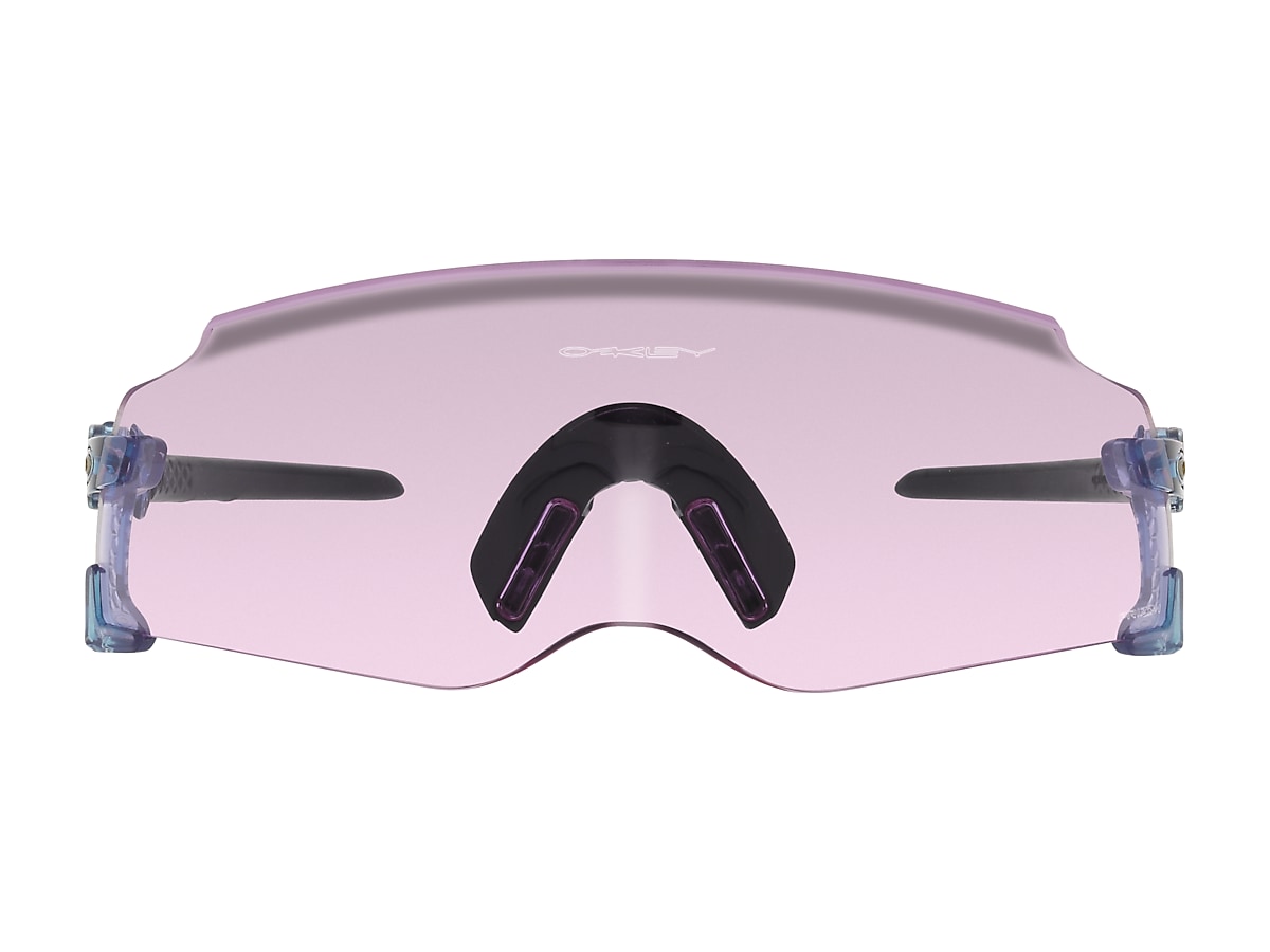 OAKLEY KATO prizm low light