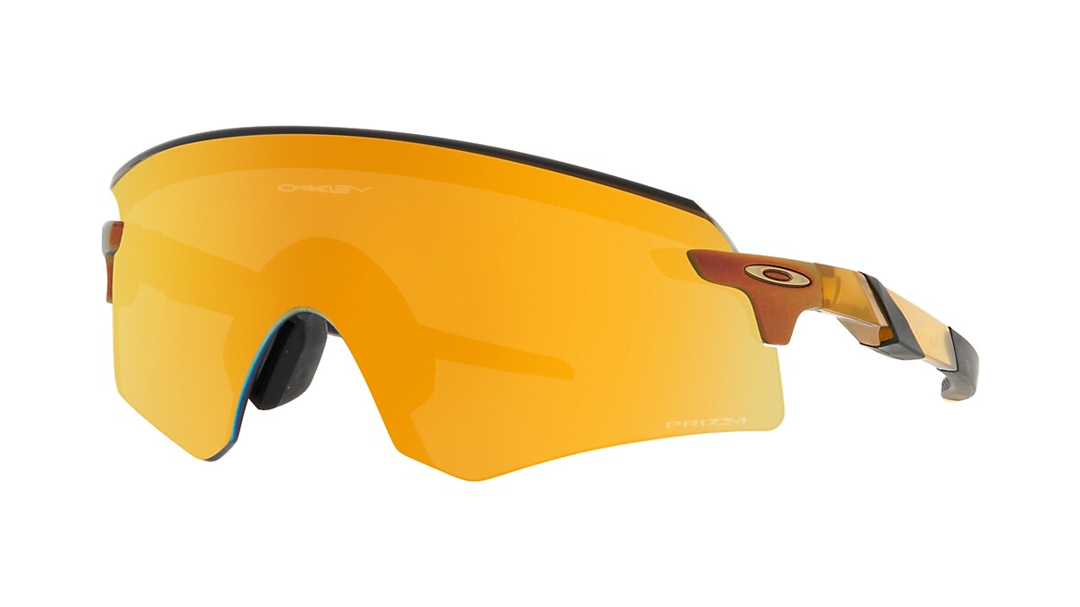 オークリー サングラス エンコーダー OAKLEY ENCODER (Asian Fit