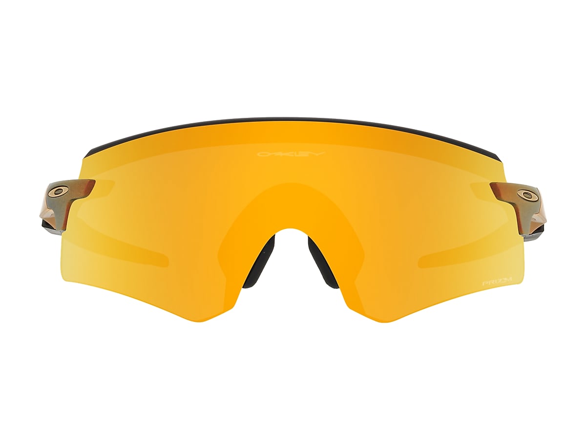 OAKLEY エンコーダー 楽天市場】日本正規品 オークリー（OAKLEY）エンコーダー
